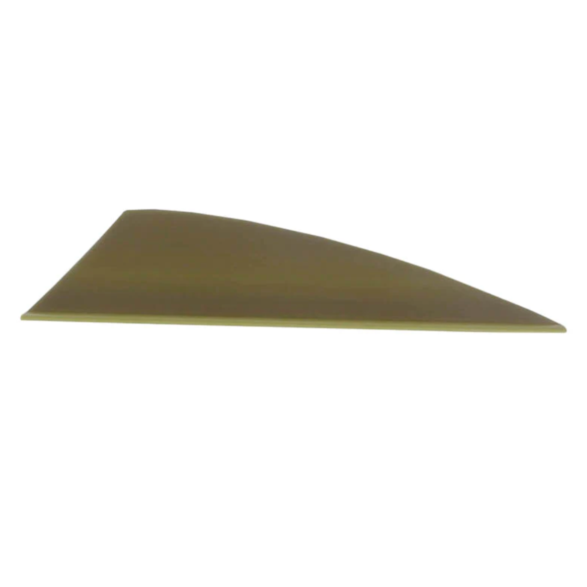 Tac Driver Vanes 2.25