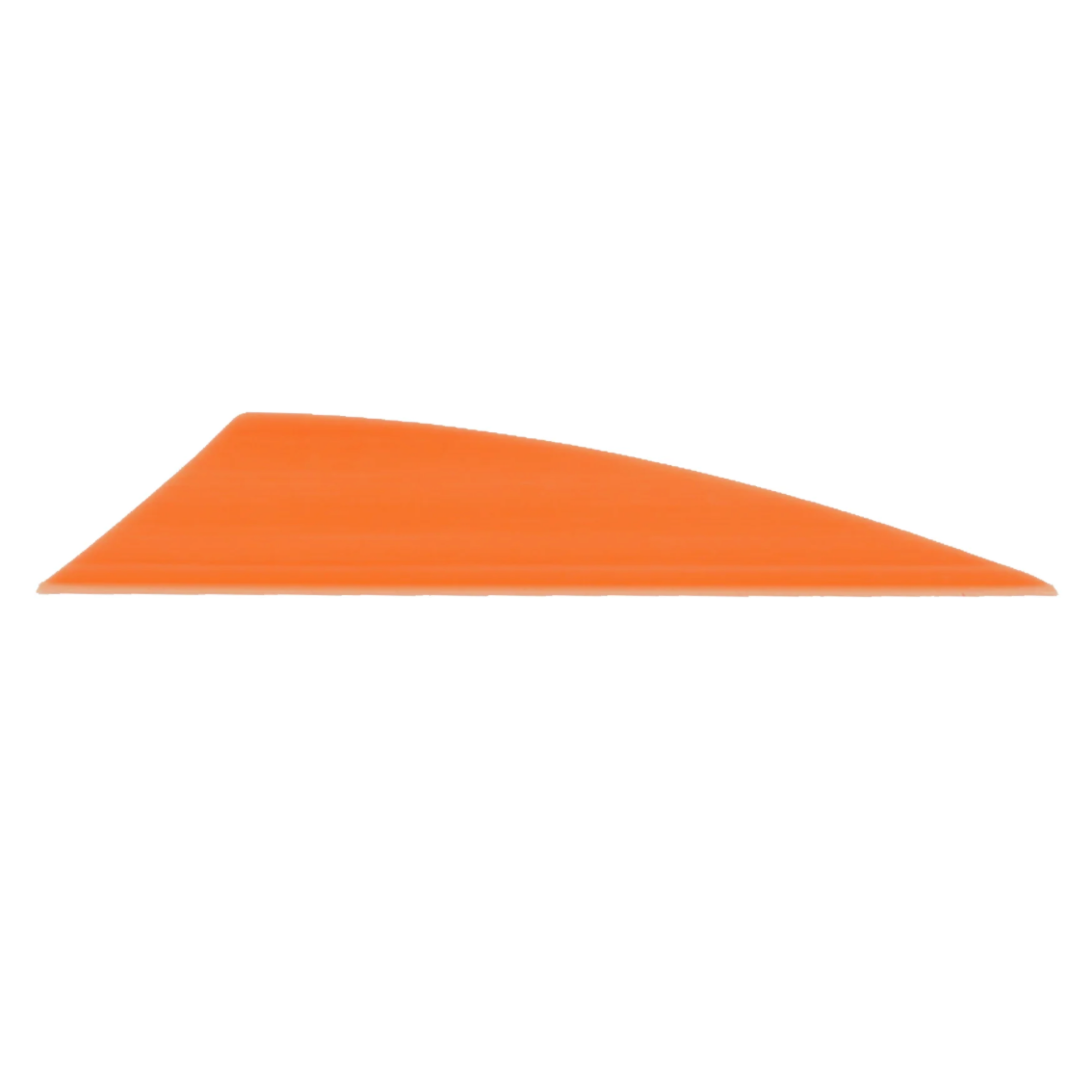 Tac Driver Vanes 2.75