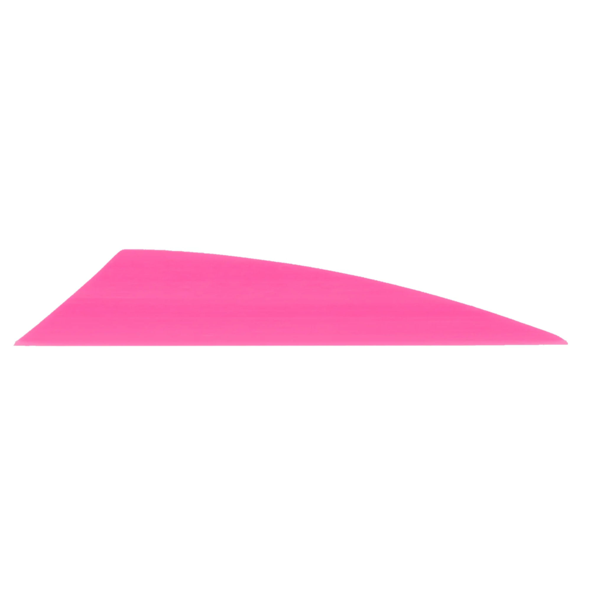 Tac Driver Vanes 2.75
