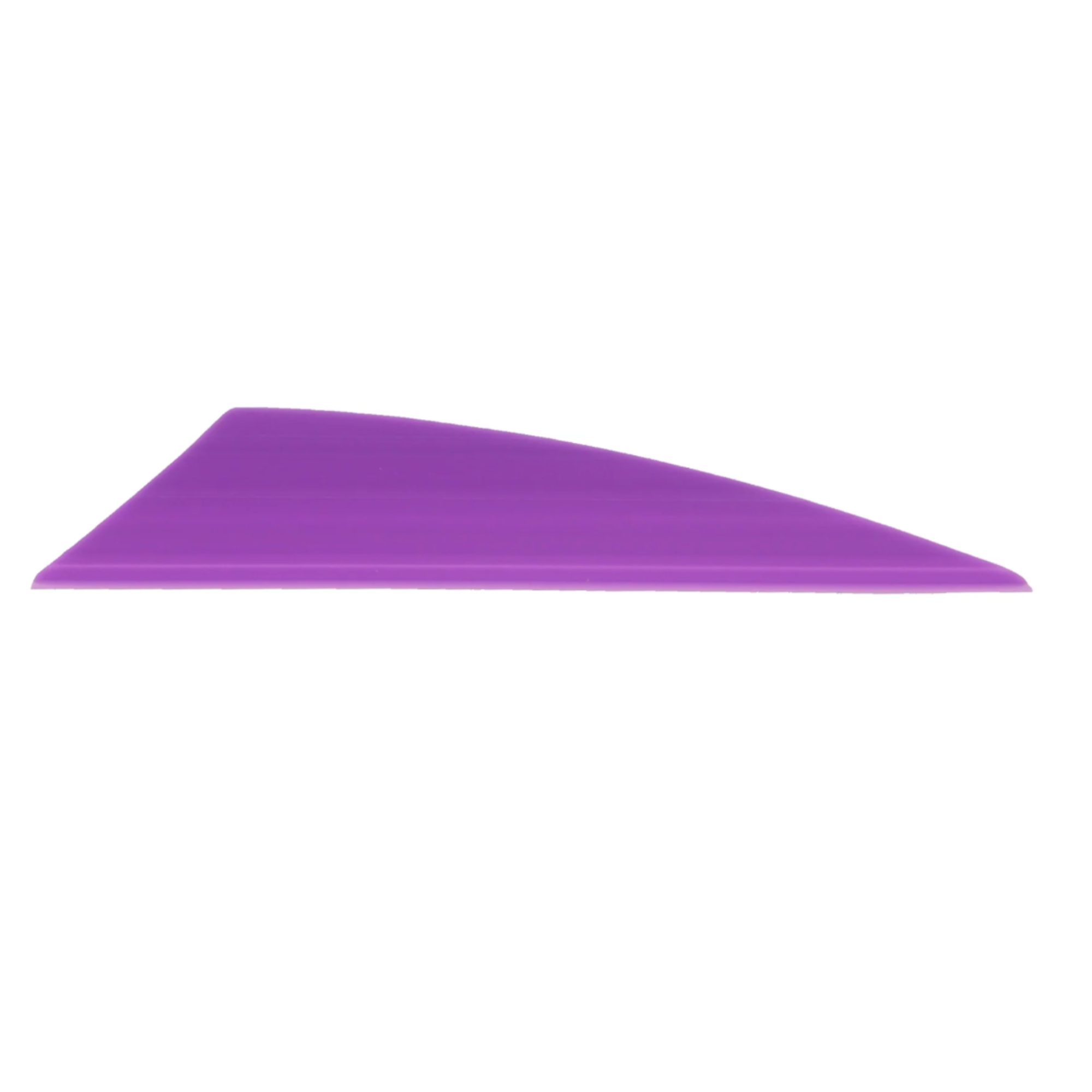 Tac Driver Vanes 2.75