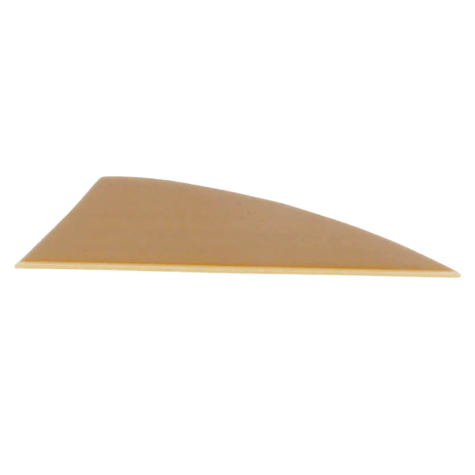 Tac Driver Vanes 2.25