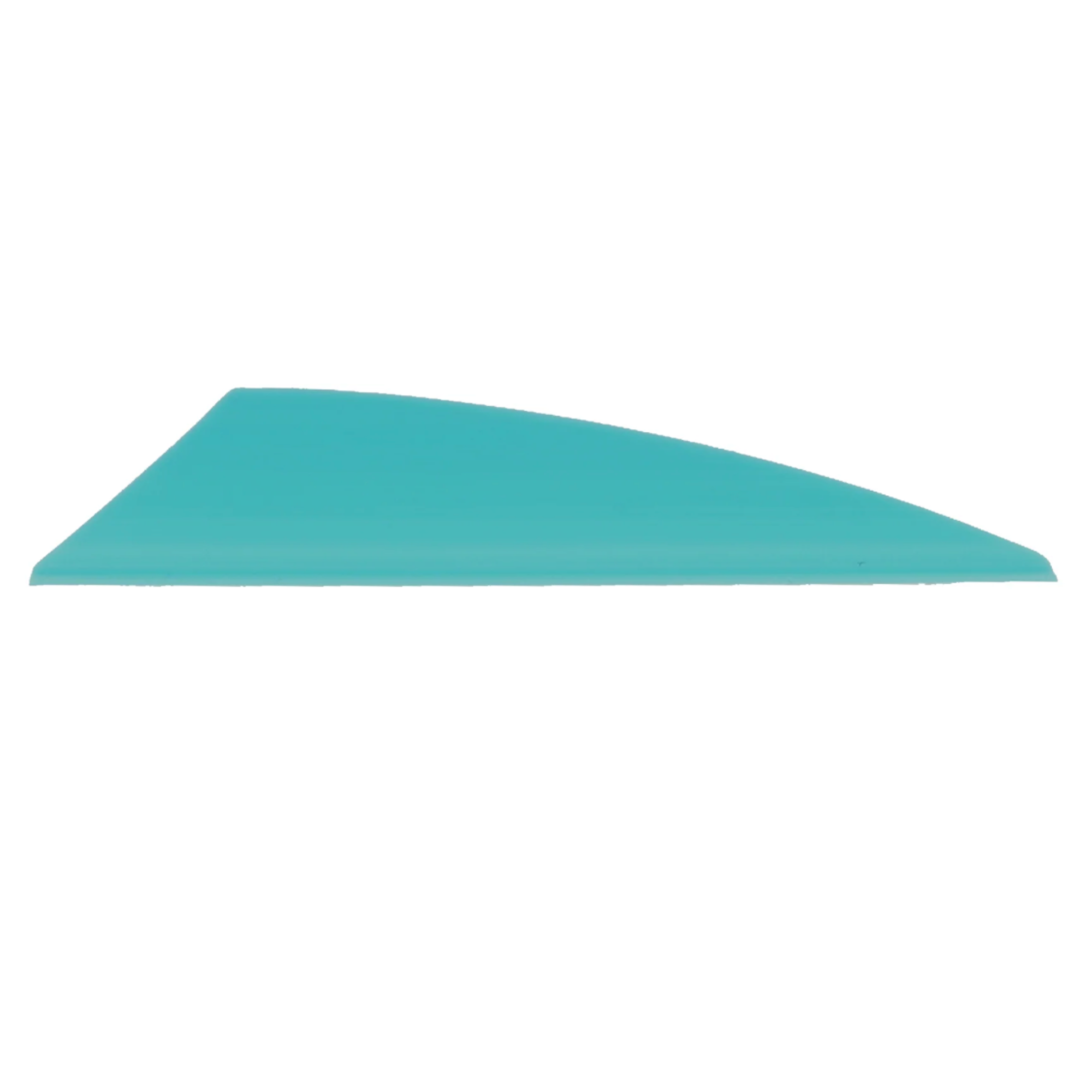 Tac Driver Vanes 2.25