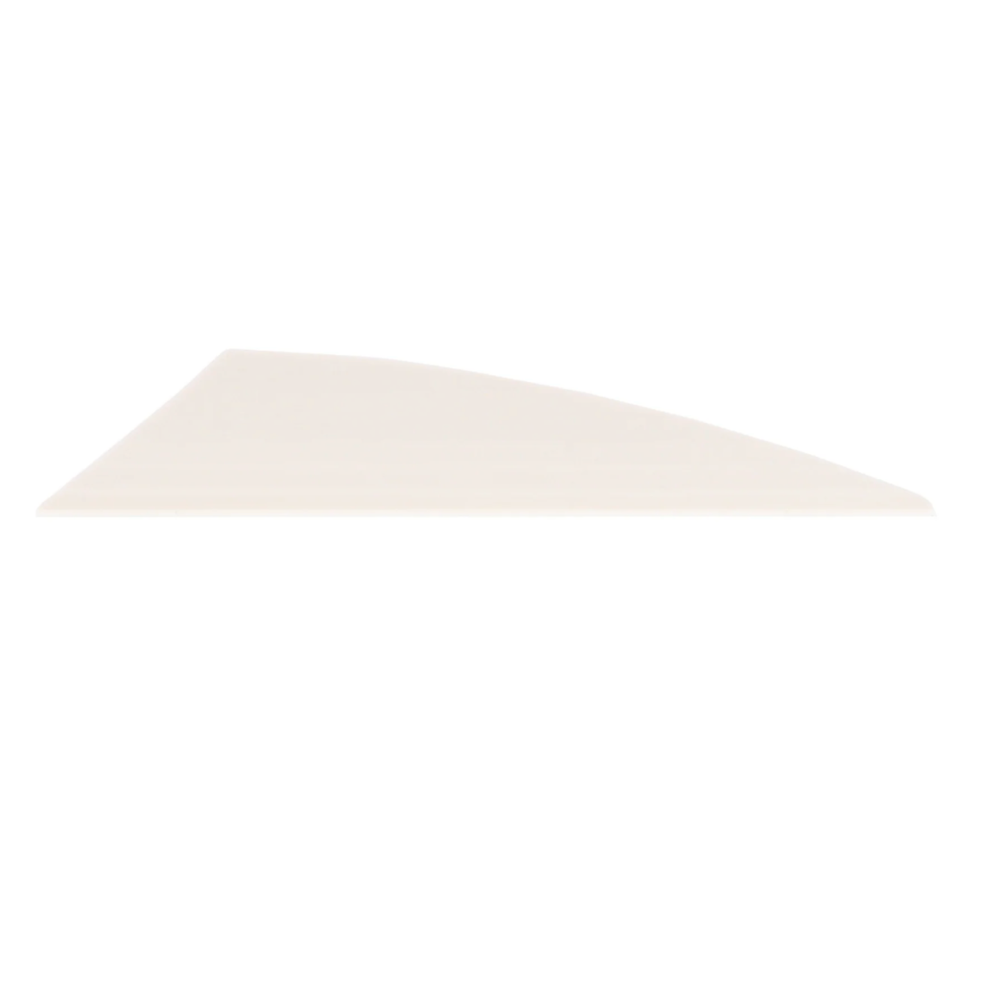 Tac Driver Vanes 2.75