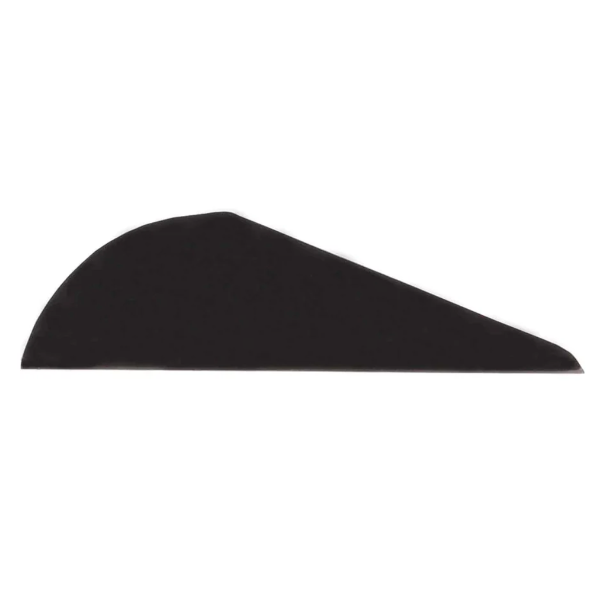 TAC Summit Vanes