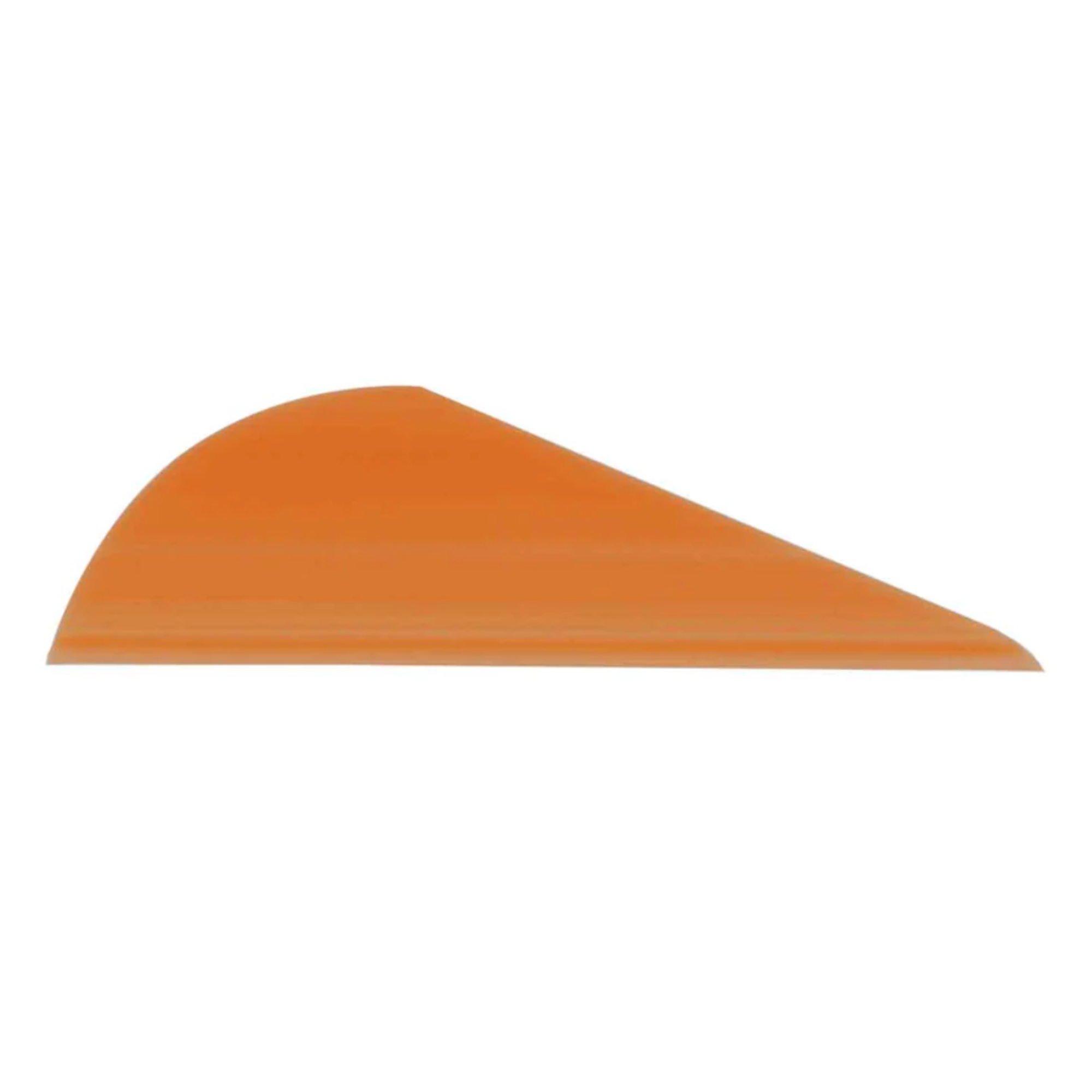 TAC Summit Vanes