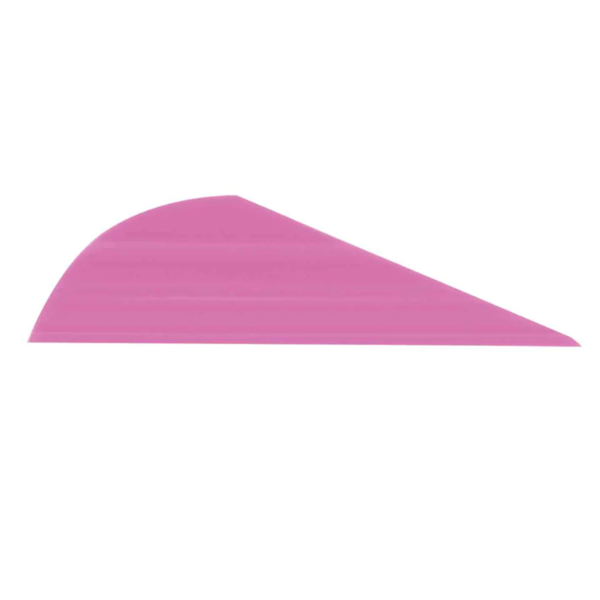 TAC Summit Vanes