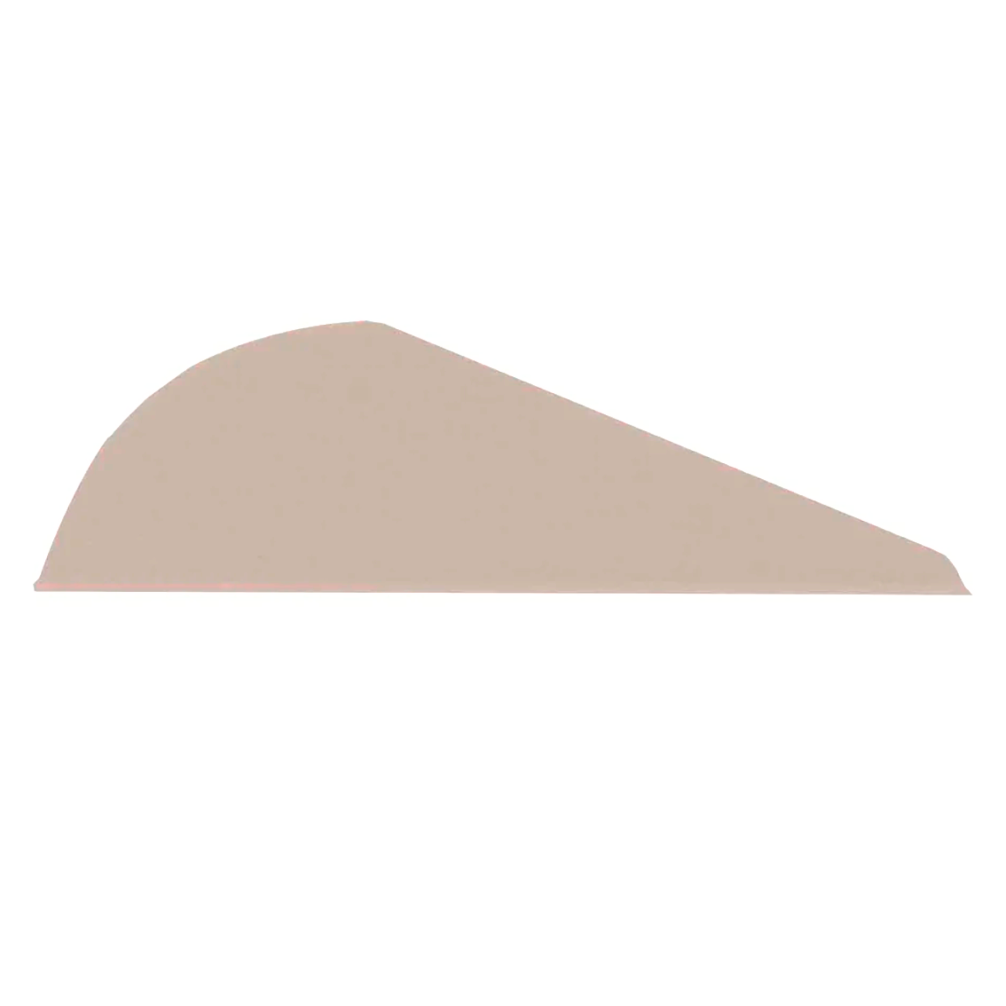 TAC Summit Vanes