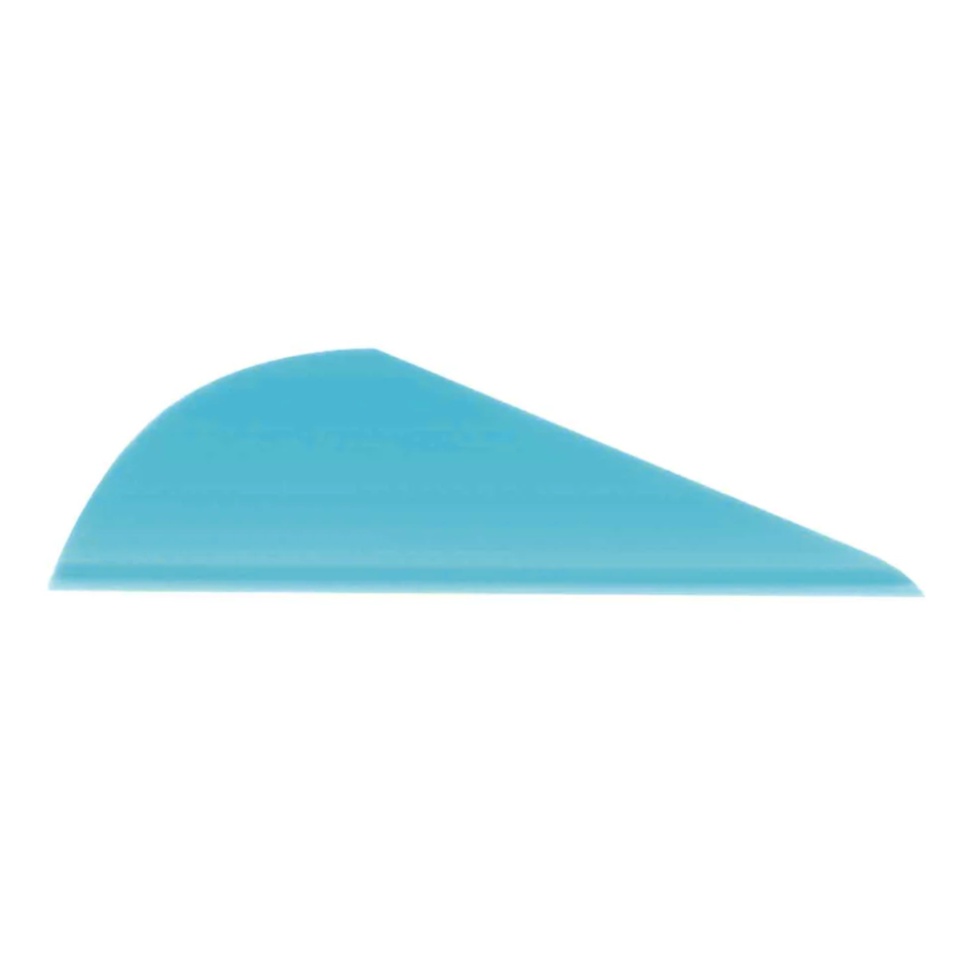 TAC Summit Vanes