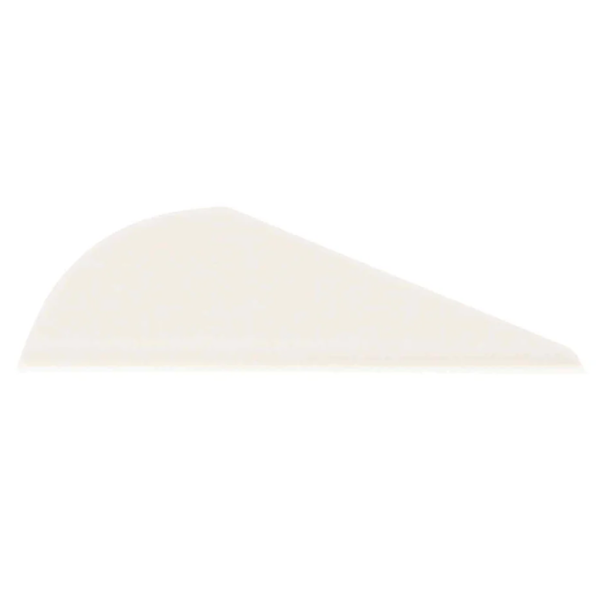 TAC Summit Vanes
