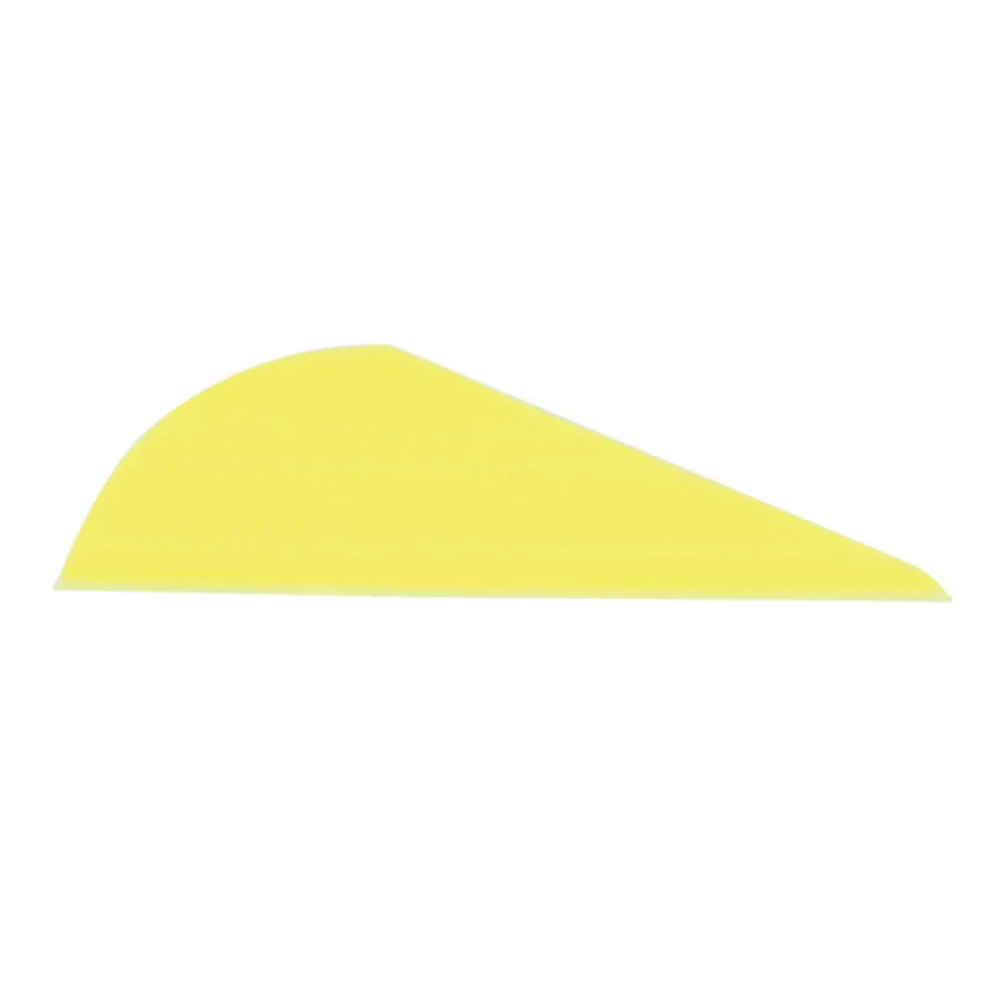 TAC Summit Vanes