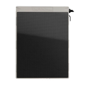 Tactacam Solar Panel R5