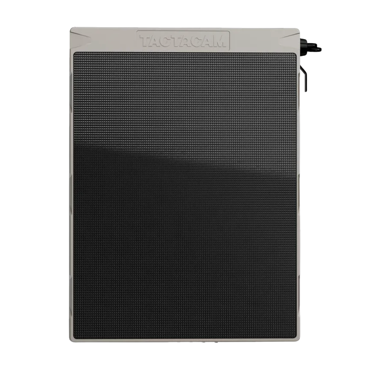 Tactacam Solar Panel R5
