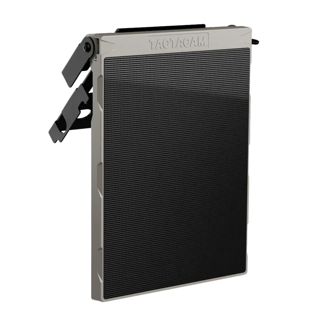Tactacam Solar Panel R5