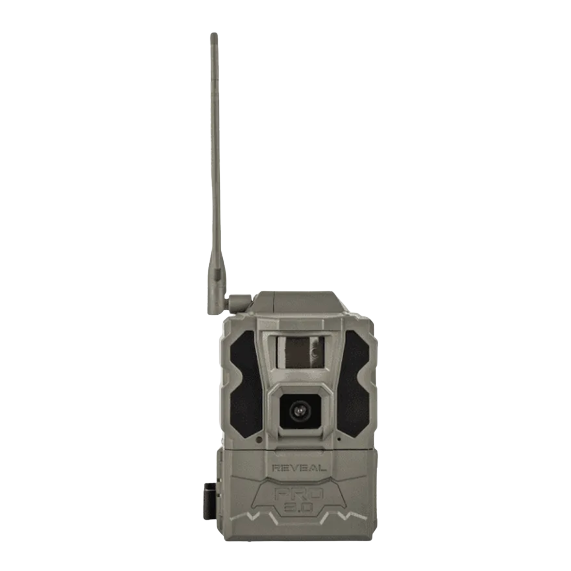 Tactacam Reveal Pro 3.0 Camera