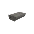 Tactical Lithium Cartridge