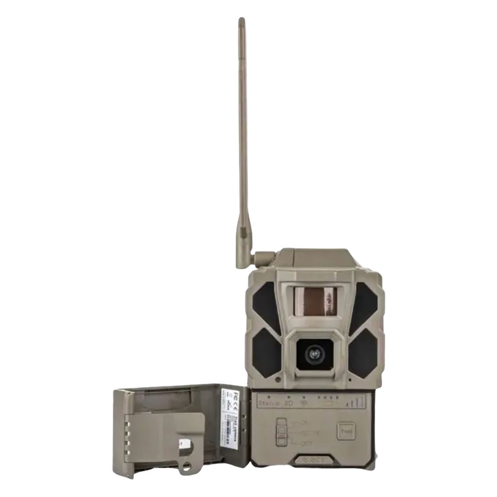 Tactacam Reveal X 3.0 Camera