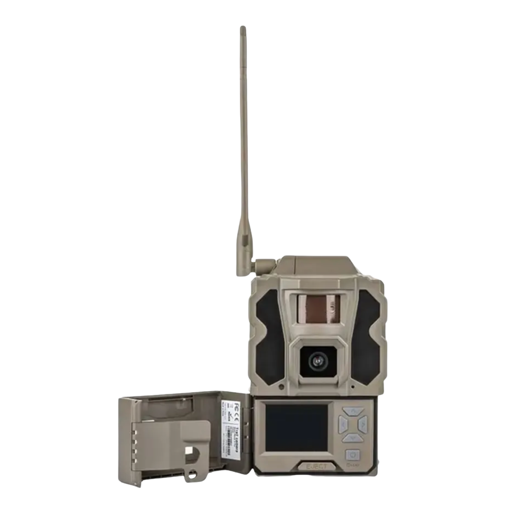 Tactacam Reveal Pro 3.0 Camera