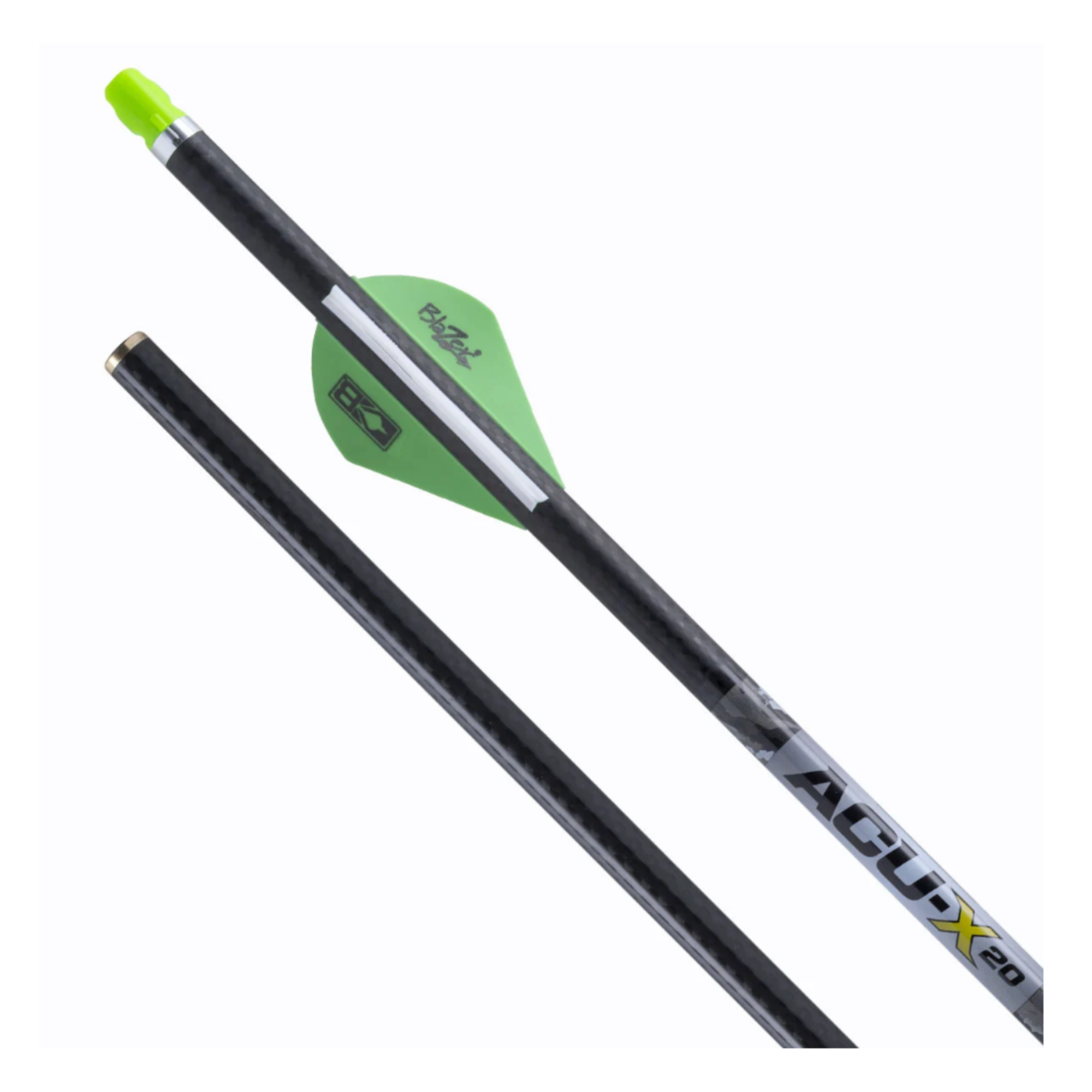 TenPoint ACU-X 20 Arrows