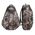 TenPoint Ambush Crossbow Pack