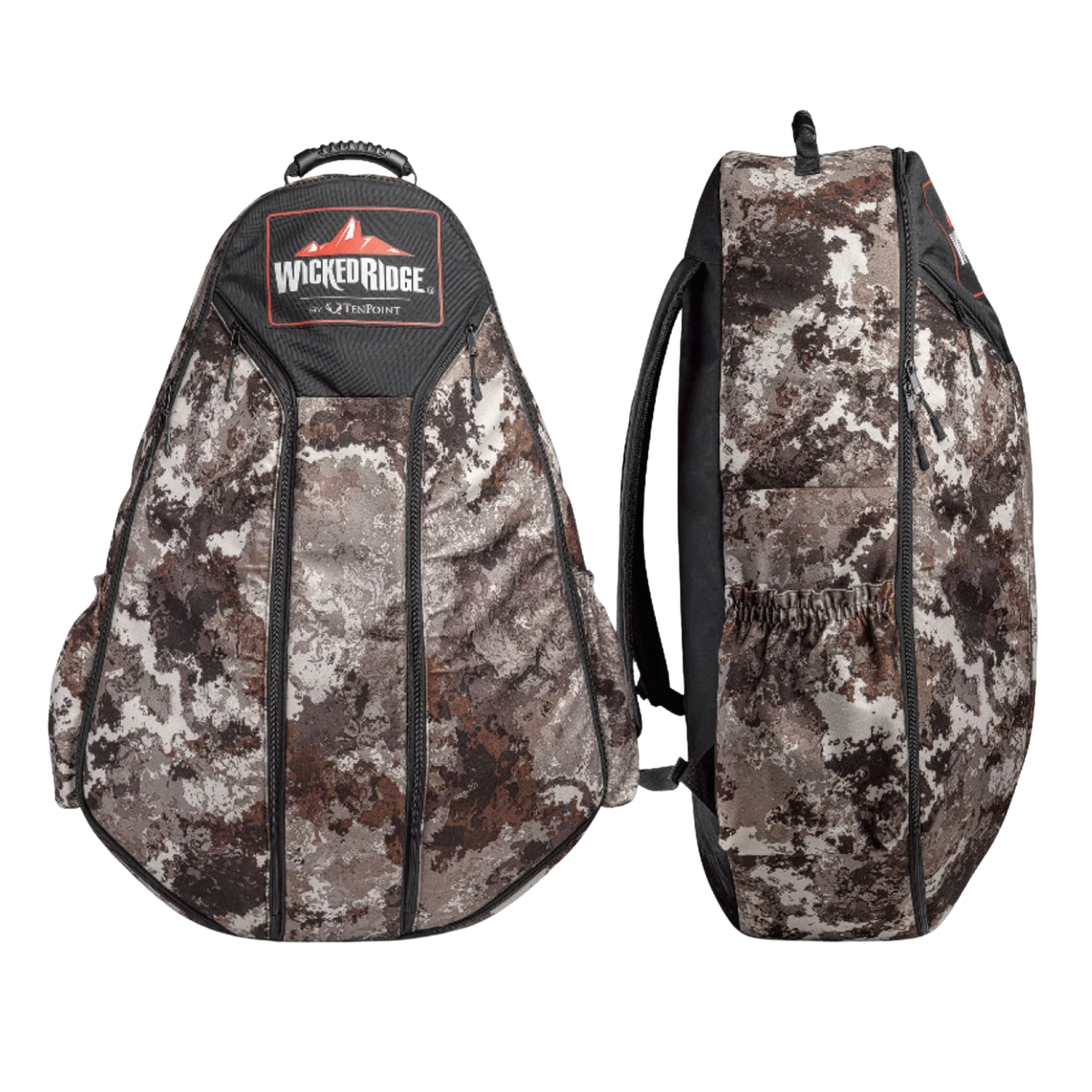 TenPoint Ambush Crossbow Pack