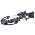 TenPoint Commander 400
