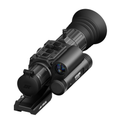 TenPoint Vision HD Digital Rangefinding Crossbow Scope