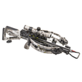 TenPoint Flatline 460