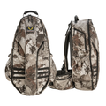 TenPoint Halo Crossbow Pack