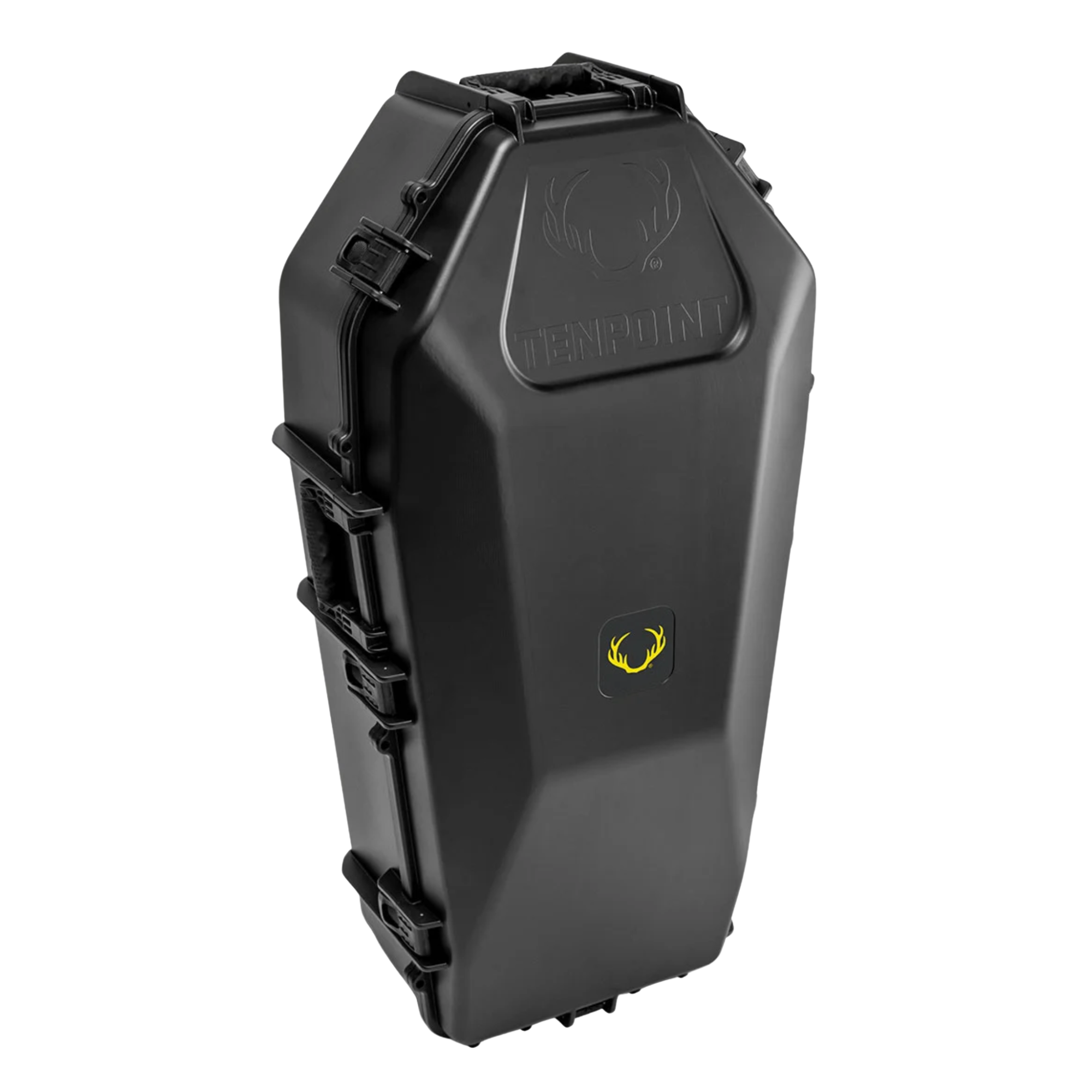 TenPoint Hard Case