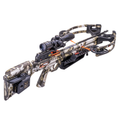 TenPoint Invader M1 De-Cock