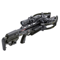 TenPoint TX 28