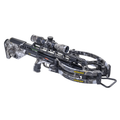 TenPoint TX Ultra 29.5