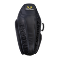 Ten Point Extreme Mini Case