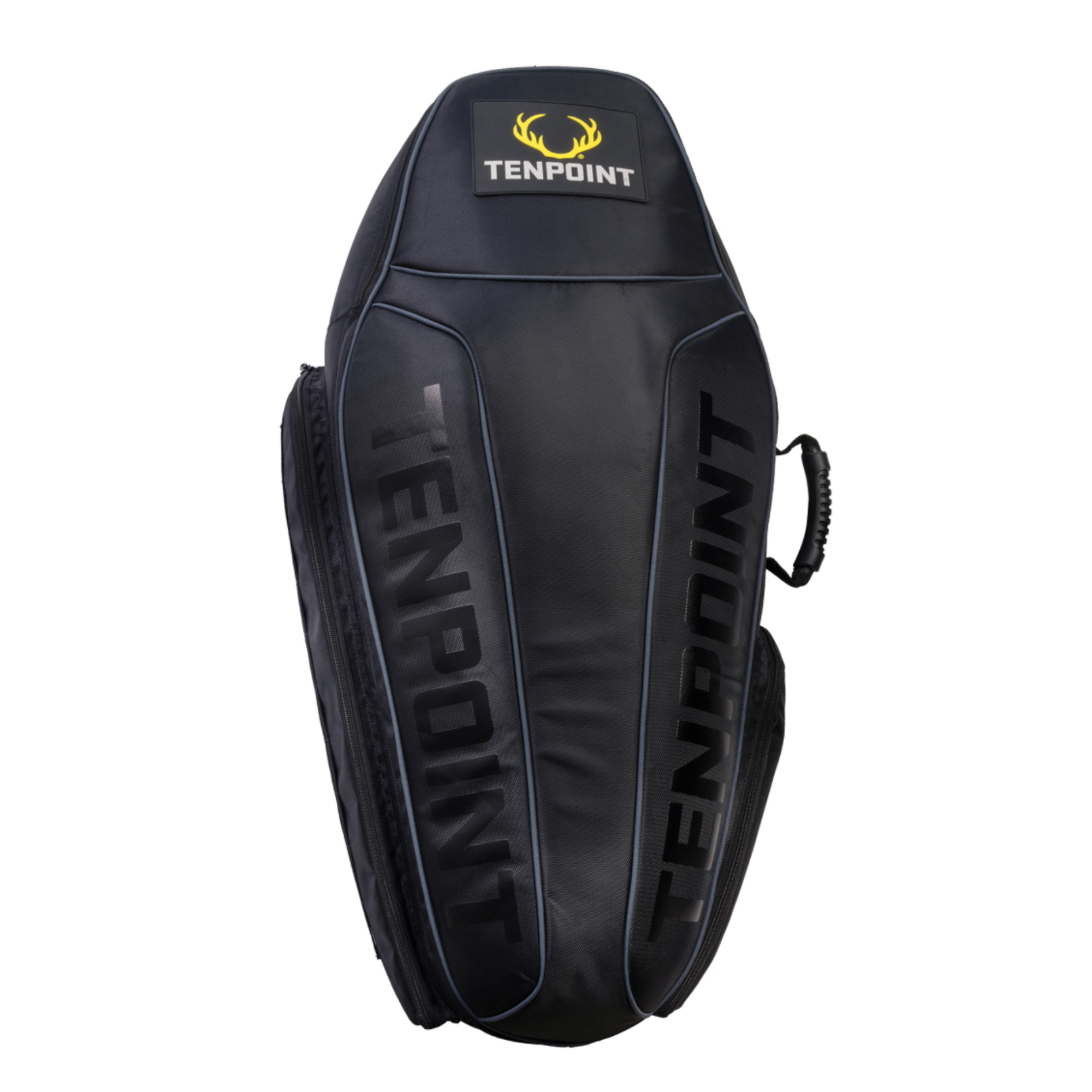 Ten Point Extreme Mini Case