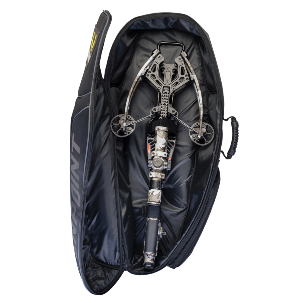 Ten Point Extreme Mini Case