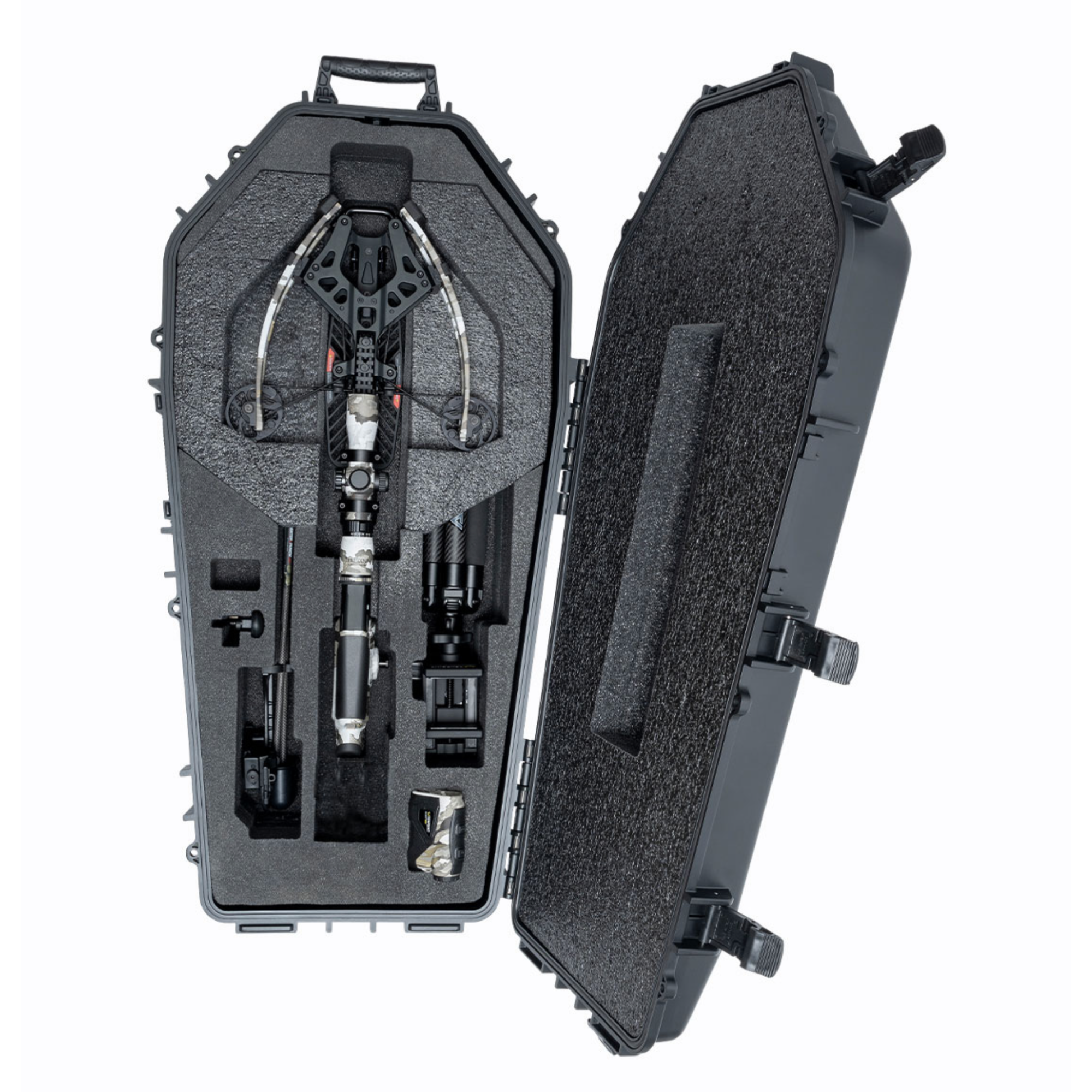 TenPoint Hard Case