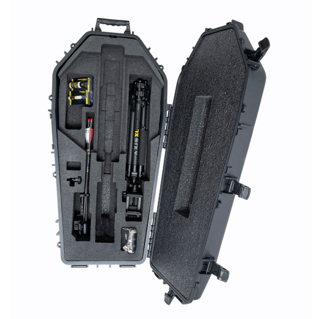 TenPoint Hard Case