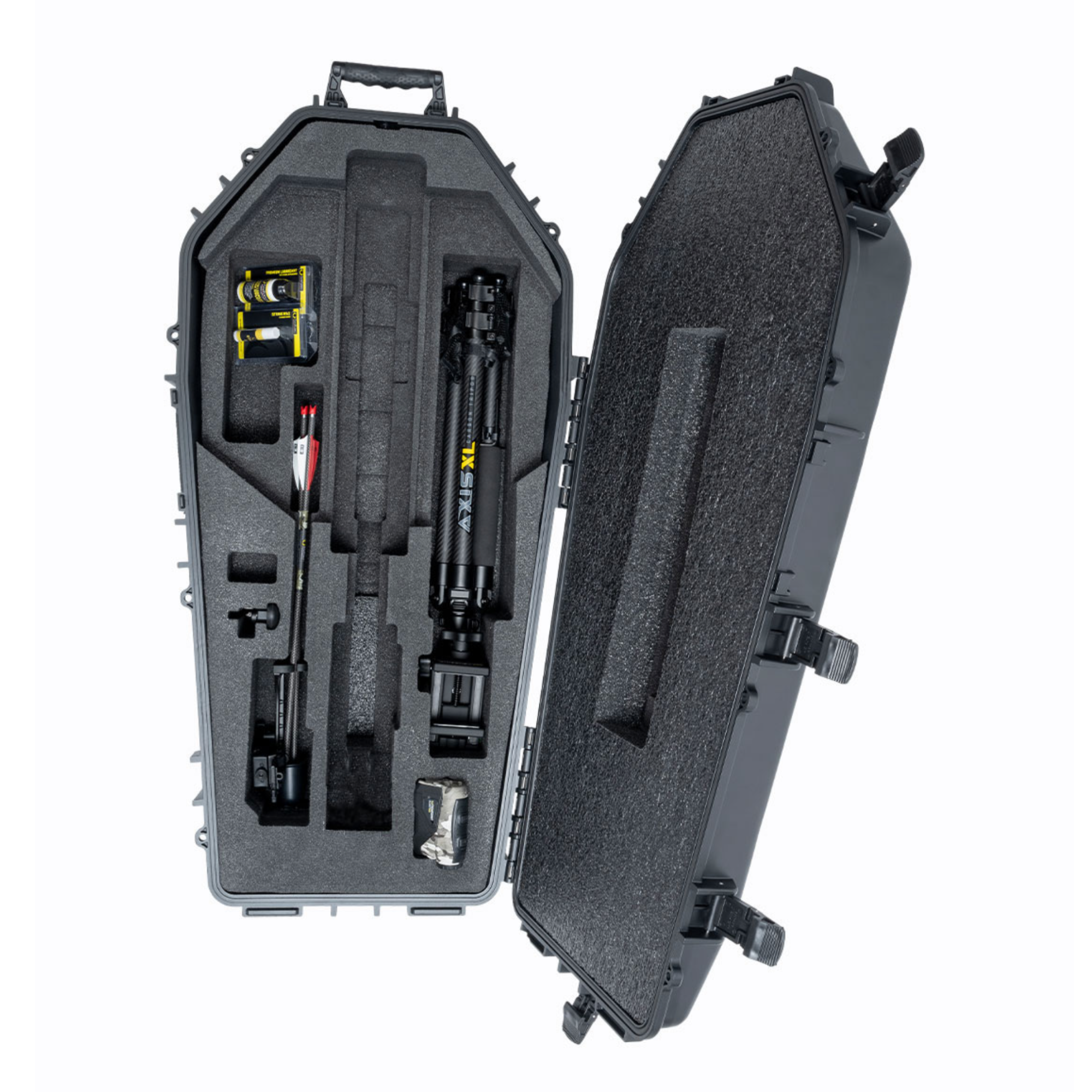 TenPoint Hard Case