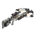 Wicked Ridge Rampage XS