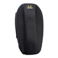 Ten Point Stag Elite Crossbow Case
