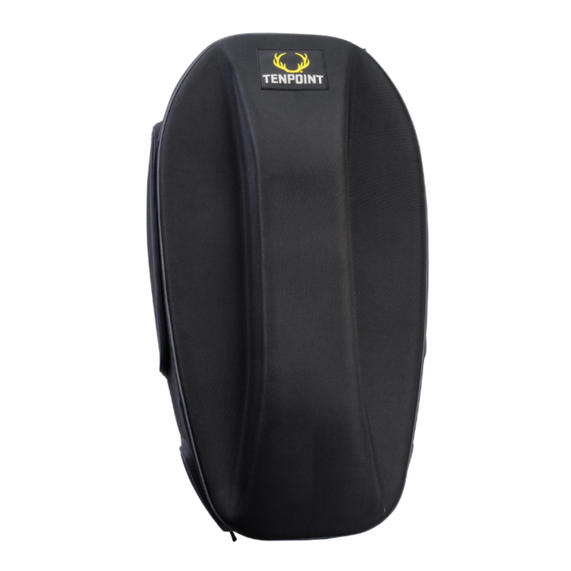 Ten Point Stag Elite Crossbow Case