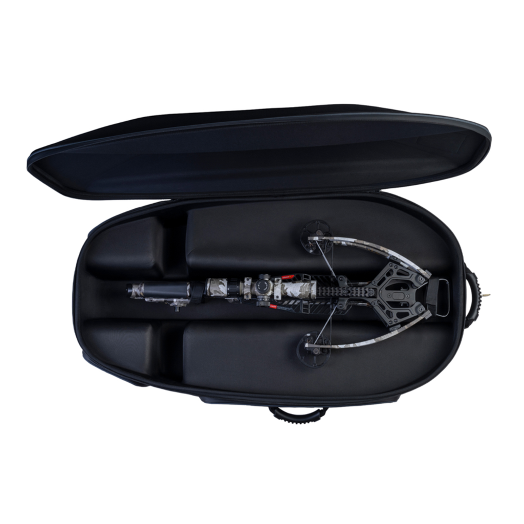 Ten Point Stag Elite Crossbow Case