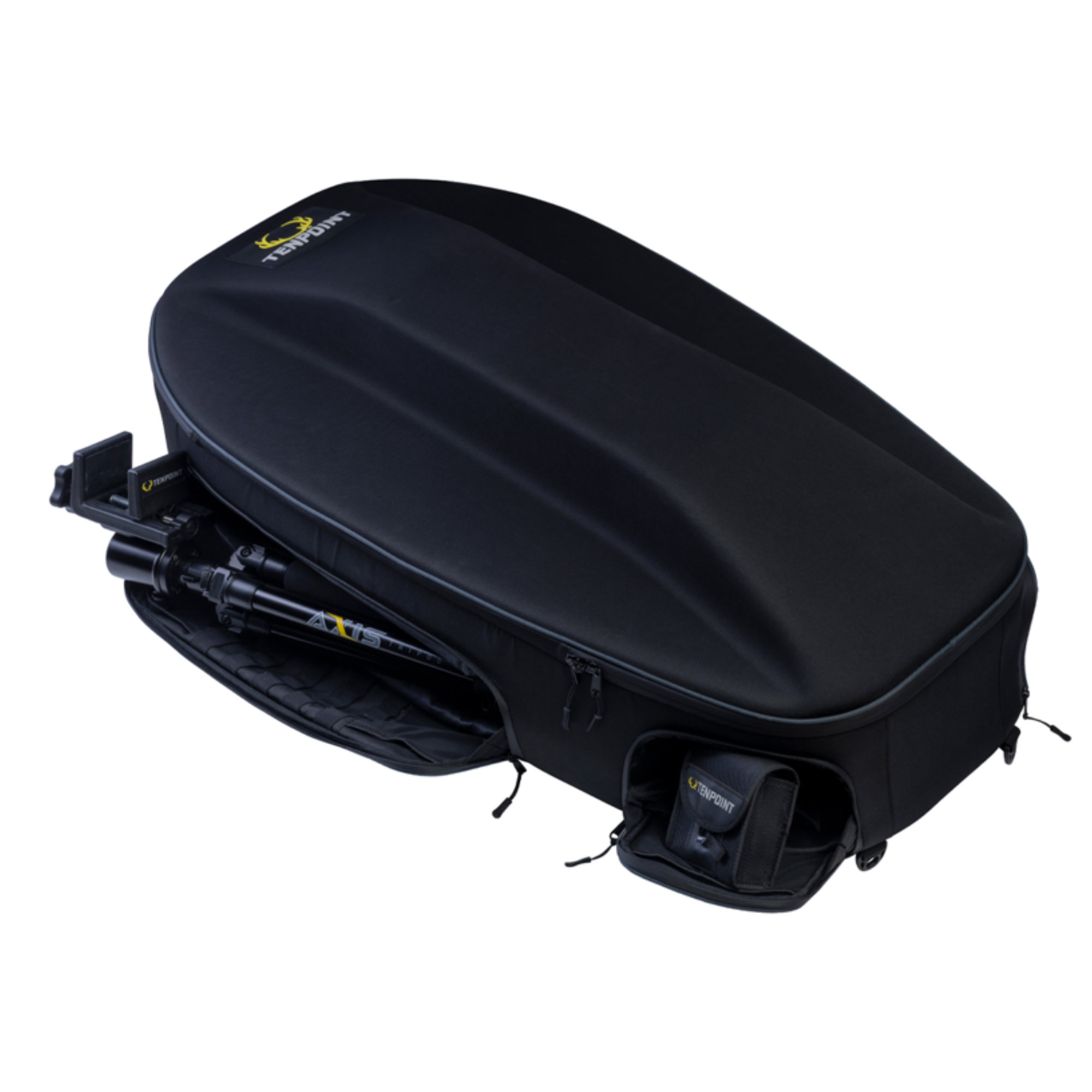 Ten Point Stag Elite Crossbow Case
