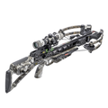 TenPoint Turbo X