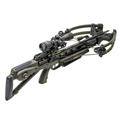 TenPoint Venom X