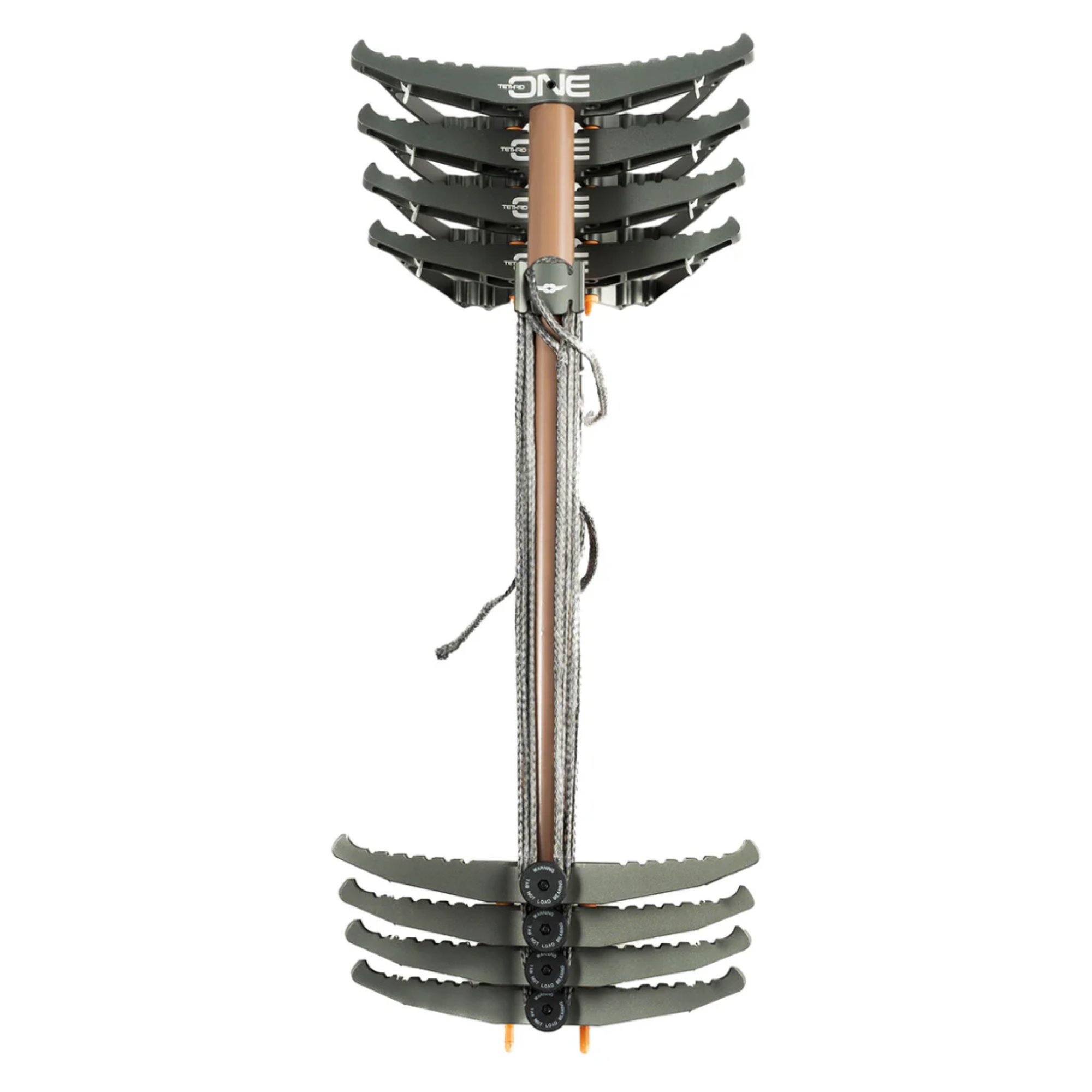 Tethrd One Sticks - 4 Pack