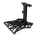 Tethrd Predator V Platform