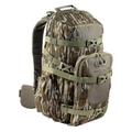 Tethrd Workhorse Backpack
