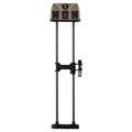 Tight Spot Arrow Quiver