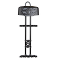 Trophy Ridge Cloak Quiver